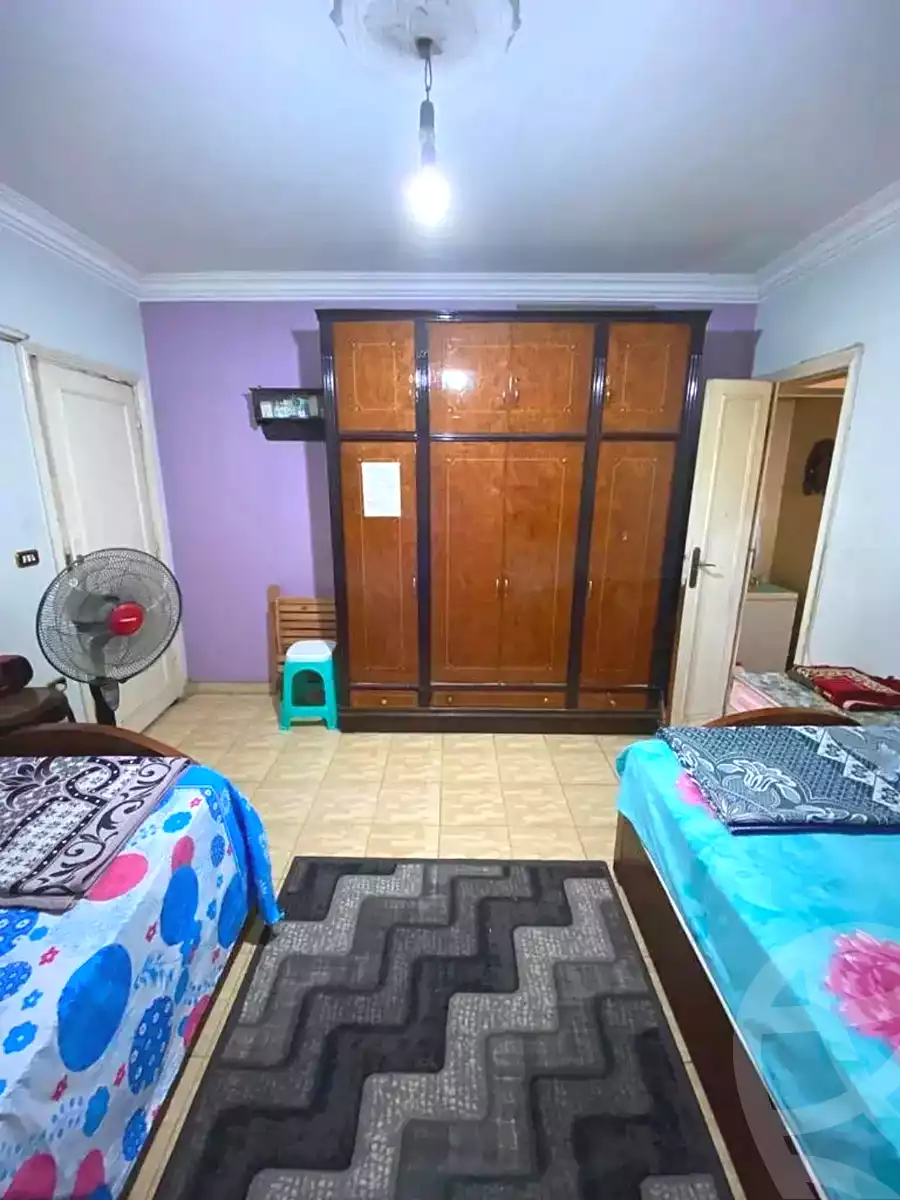 https://aqarmap.com.eg/en/listing/7049080-for-sale-cairo-el-zaytun-hadayek-el-zayton