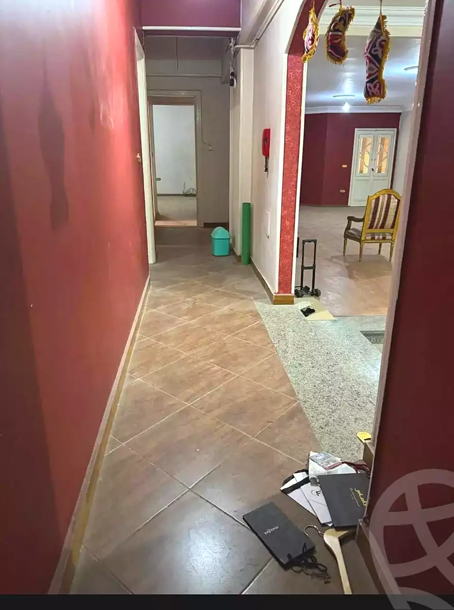 https://aqarmap.com.eg/en/listing/7049088-for-sale-cairo-ain-shams-jsr-lswys-tqsym-mr-bn-lkhtb