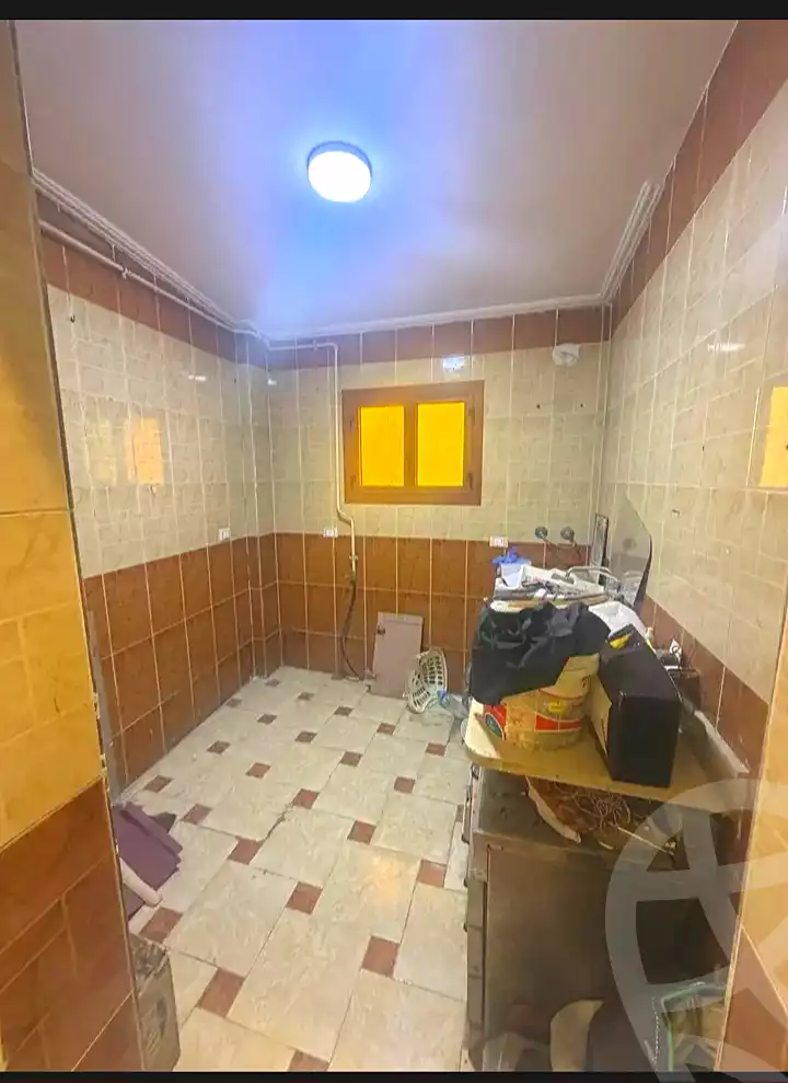 https://aqarmap.com.eg/ar/listing/7049098-for-sale-alexandria-al-agamy-lbytsh-el-tayar-st