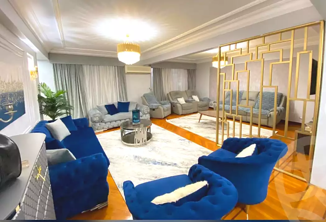 https://aqarmap.com.eg/ar/listing/7049105-for-sale-alexandria-waboor-el-mayah-zewail-square