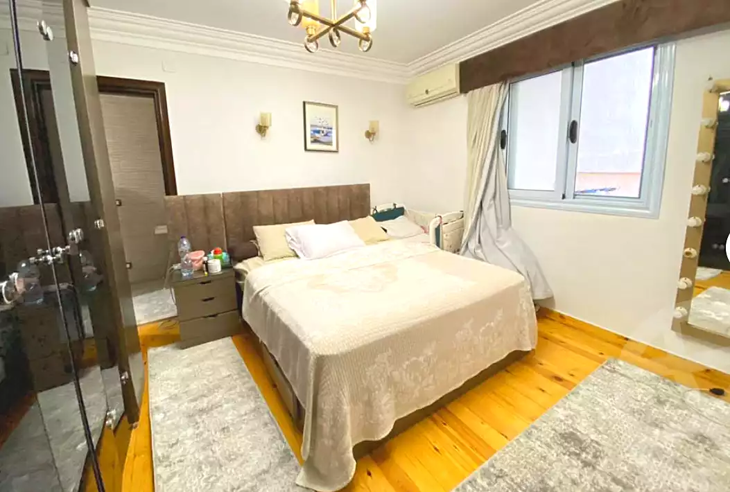 https://aqarmap.com.eg/ar/listing/7049105-for-sale-alexandria-waboor-el-mayah-zewail-square