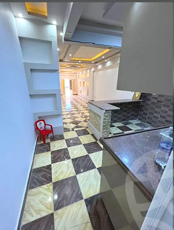 https://aqarmap.com.eg/ar/listing/7049111-for-sale-alexandria-lsywf-abd-el-fattah-el-shashaei-st