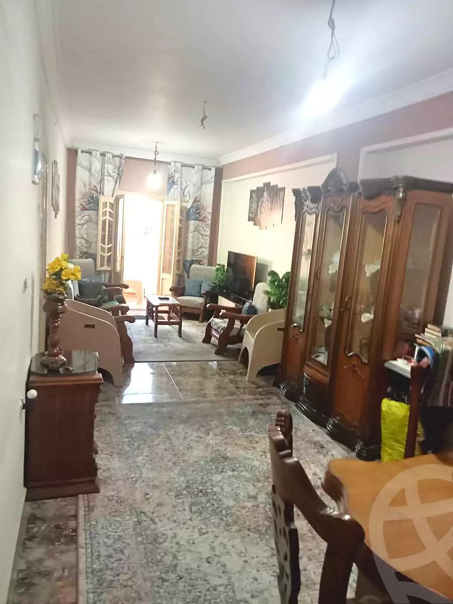 https://aqarmap.com.eg/ar/listing/7049110-for-sale-alexandria-al-agamy-el-kilo-21