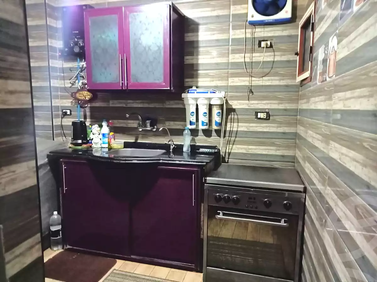 https://aqarmap.com.eg/ar/listing/7049110-for-sale-alexandria-al-agamy-el-kilo-21