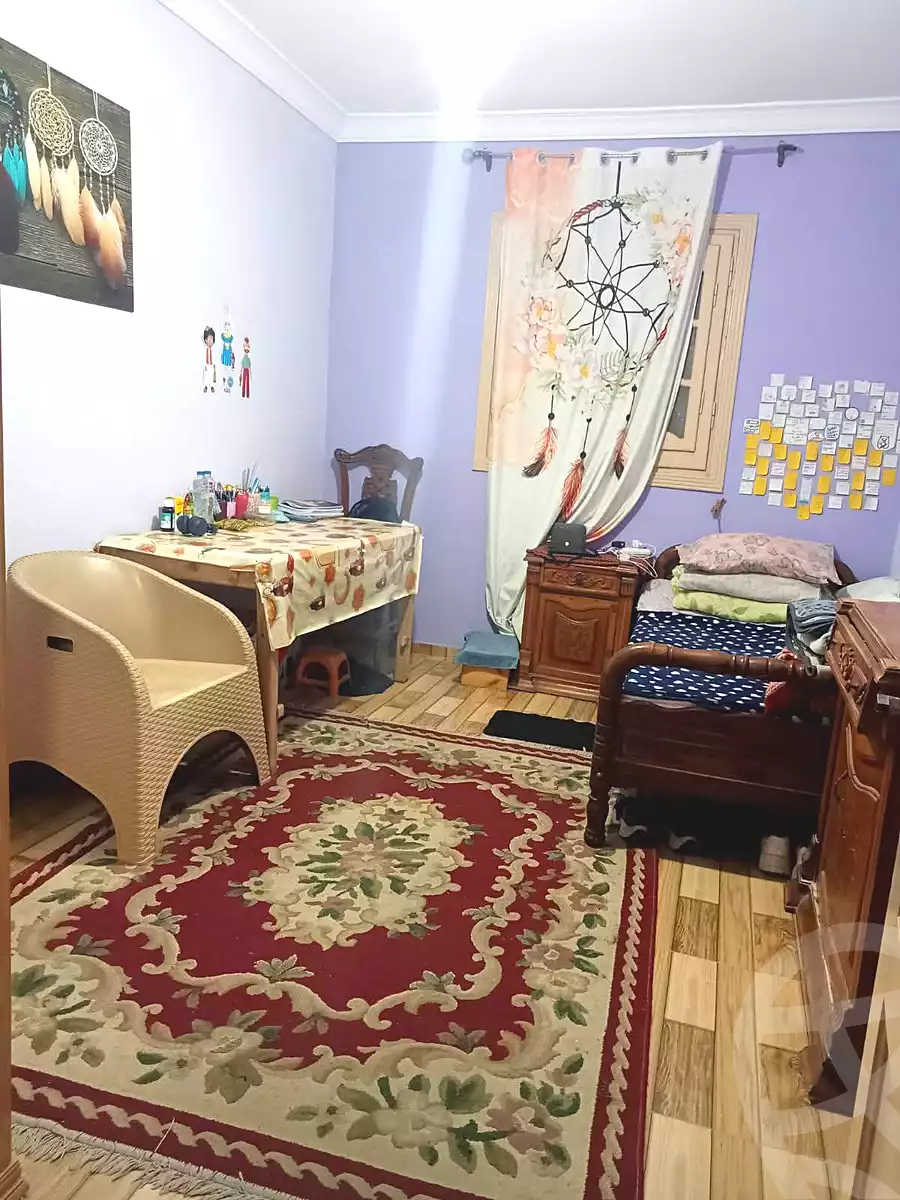 https://aqarmap.com.eg/ar/listing/7049110-for-sale-alexandria-al-agamy-el-kilo-21
