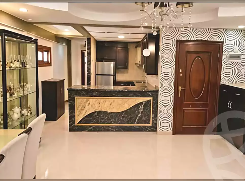 https://aqarmap.com.eg/en/listing/7049128-for-sale-alexandria-moharram-bey