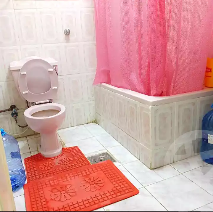 https://aqarmap.com.eg/ar/listing/7049127-for-sale-alexandria-al-agamy-bw-ywsf