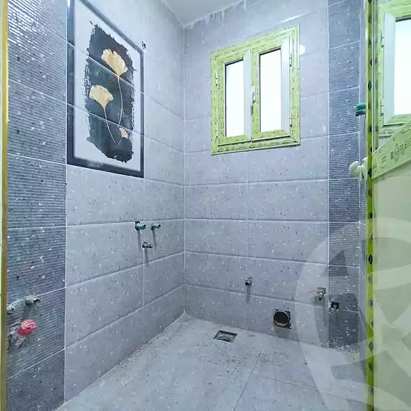 https://aqarmap.com.eg/ar/listing/7049134-for-sale-cairo-faisal-el-tawabeq-el-mansheya-st
