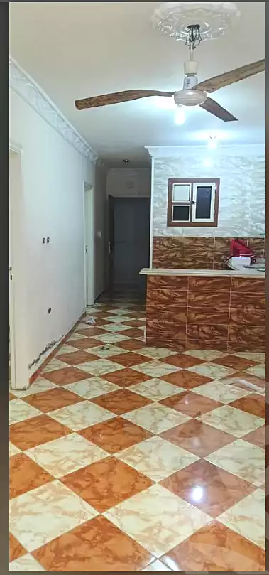 https://aqarmap.com.eg/ar/listing/7049133-for-sale-alexandria-al-agamy-el-hanouvel