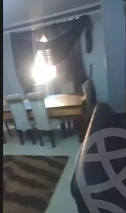 https://aqarmap.com.eg/ar/listing/7049148-for-sale-cairo-ain-shams-jsr-lswys-kamal-hegab-st