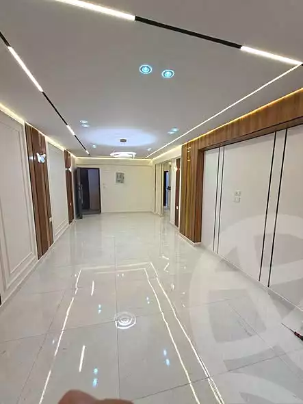 https://aqarmap.com.eg/ar/listing/7049155-for-sale-cairo-el-haram-el-lebeny