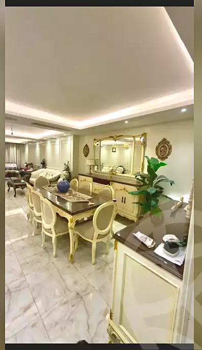 https://aqarmap.com.eg/en/listing/7049154-for-sale-alexandria-waboor-el-mayah