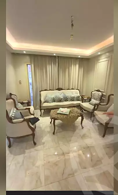 https://aqarmap.com.eg/en/listing/7049154-for-sale-alexandria-waboor-el-mayah