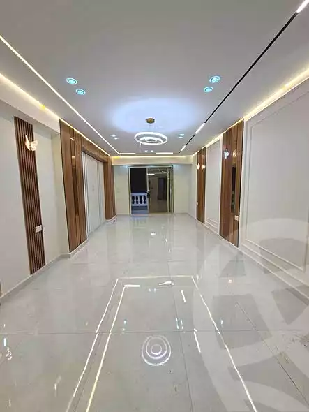 https://aqarmap.com.eg/ar/listing/7049160-for-sale-cairo-el-haram-el-lebeny