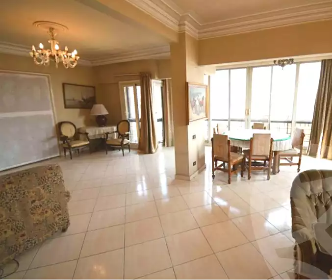 https://aqarmap.com.eg/en/listing/7049167-for-sale-cairo-ljyz