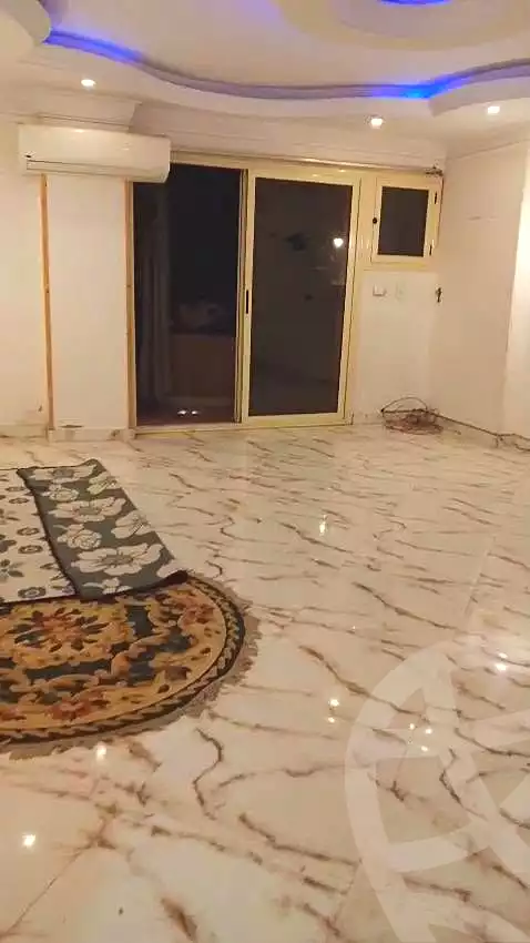 https://aqarmap.com.eg/ar/listing/7042477-for-sale-cairo-el-haram-shareaa-el-haram