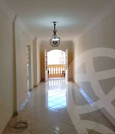 https://aqarmap.com.eg/ar/listing/7049169-for-sale-alexandria-sydy-bshr-sydy-bshr-bhry-shr-khld-bn-lwlyd