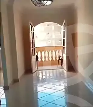 https://aqarmap.com.eg/ar/listing/7049169-for-sale-alexandria-sydy-bshr-sydy-bshr-bhry-shr-khld-bn-lwlyd
