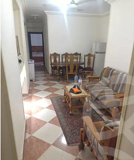 https://aqarmap.com.eg/ar/listing/7049176-for-sale-alexandria-sydy-bshr