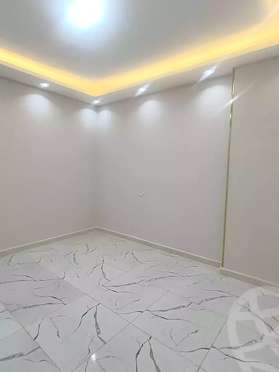 https://aqarmap.com.eg/ar/listing/7042483-for-sale-cairo-elnozha-Streettt-27