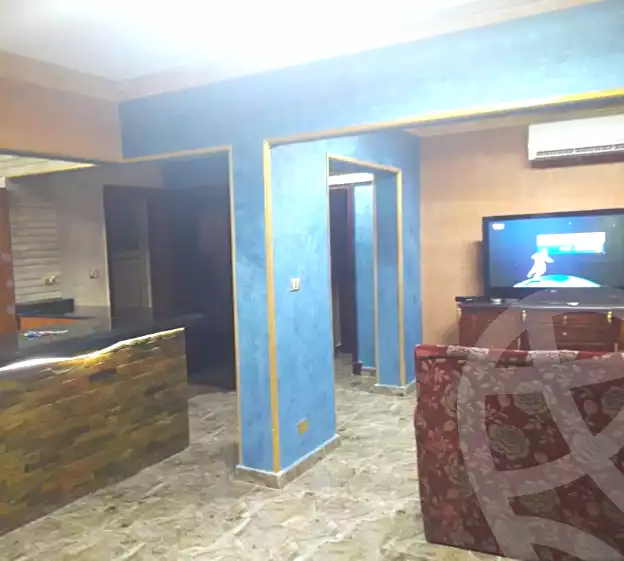 https://aqarmap.com.eg/ar/listing/7049181-for-sale-alexandria-miami-el-gaish-rd-st