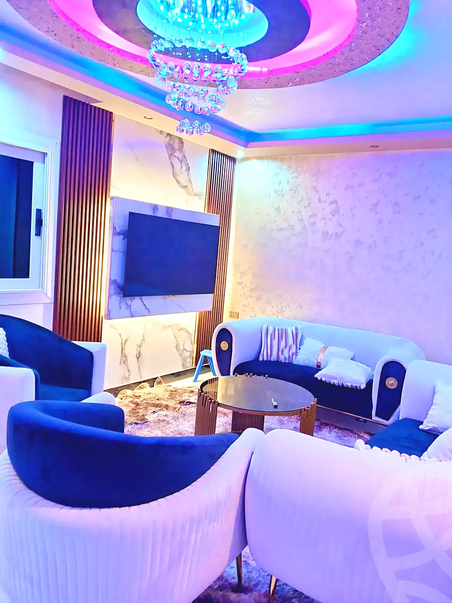 https://aqarmap.com.eg/ar/listing/7042484-for-sale-cairo-el-zaytun-lzytwn-lshrqy-el-aziz-bellah
