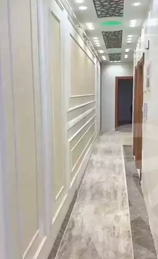 https://aqarmap.com.eg/ar/listing/7049185-for-sale-dakahlia-mansoura-toril