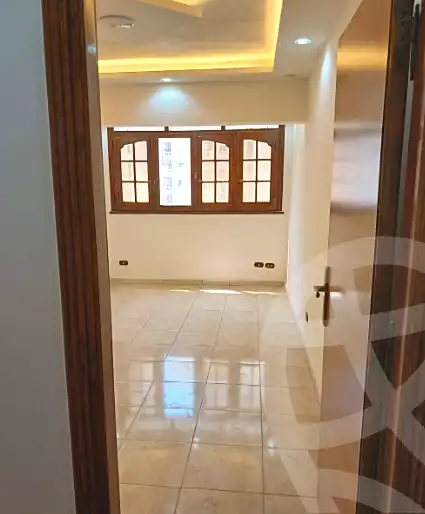 https://aqarmap.com.eg/en/listing/7049190-for-sale-alexandria-miami-shr-jml-bd-lnsr