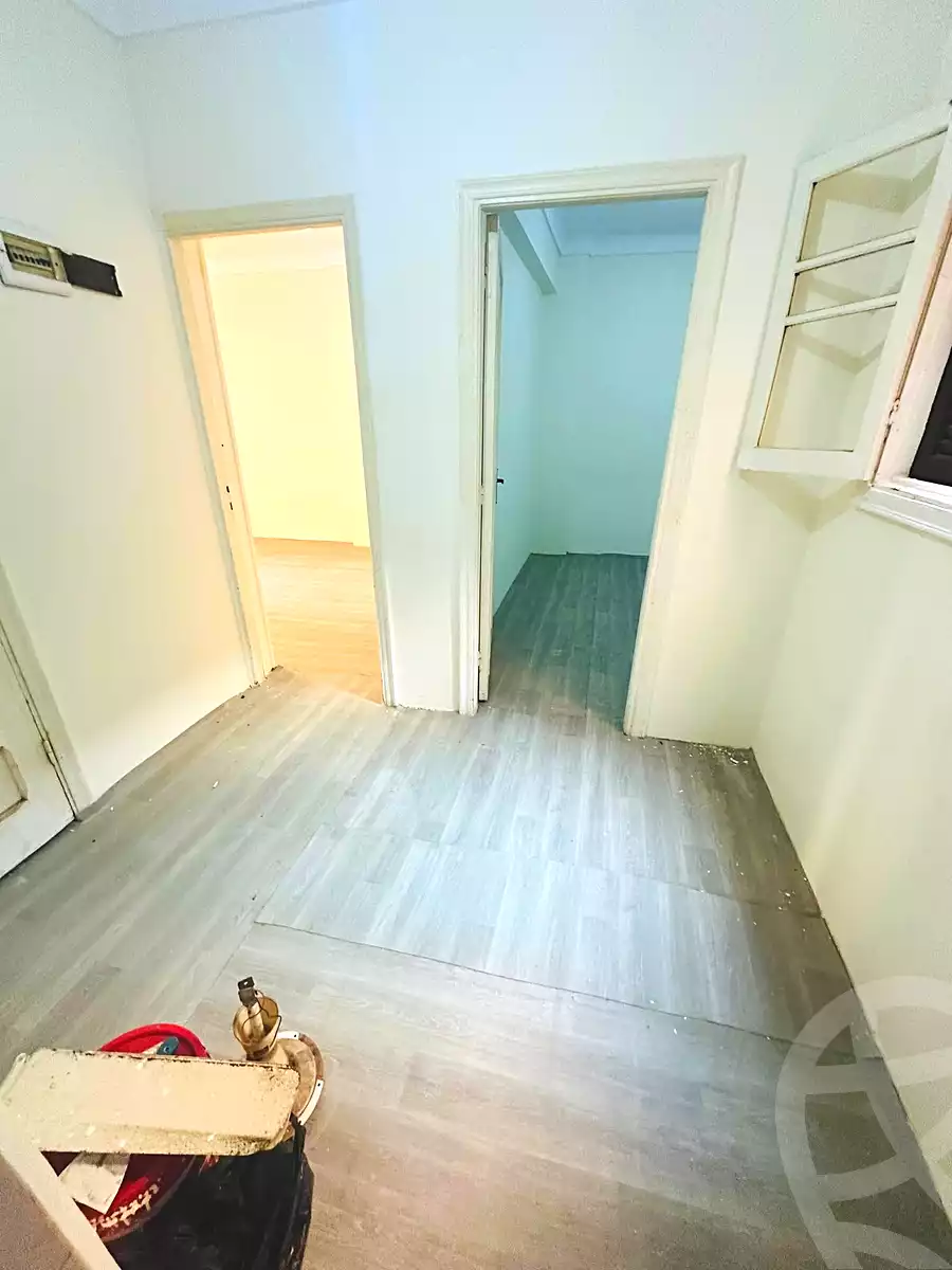 https://aqarmap.com.eg/ar/listing/7042523-for-sale-alexandria-lsywf-el-falki