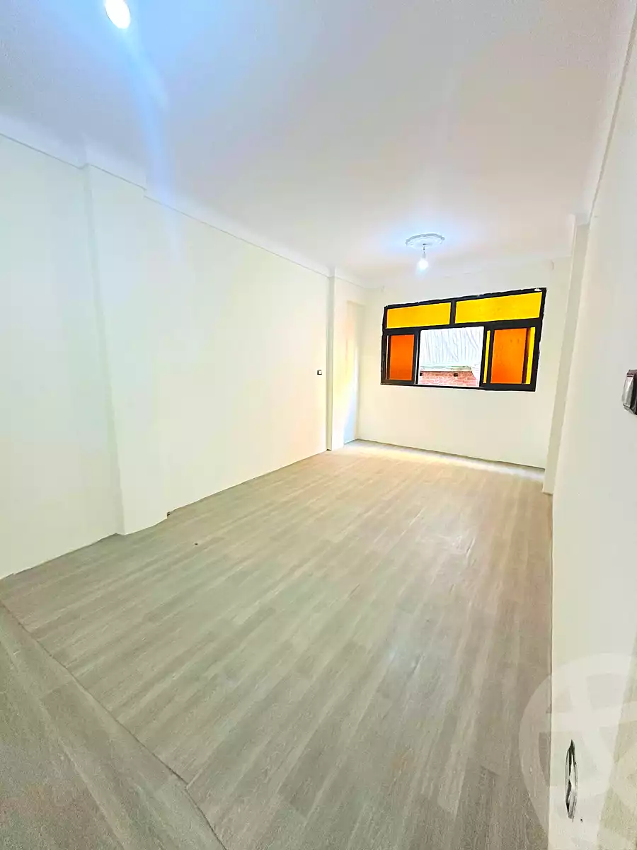 https://aqarmap.com.eg/ar/listing/7042523-for-sale-alexandria-lsywf-el-falki