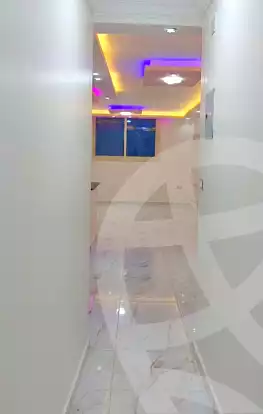 https://aqarmap.com.eg/ar/listing/7049195-for-sale-qalyubia-shubra-el-khaima-el-shareaa-el-gadid-st
