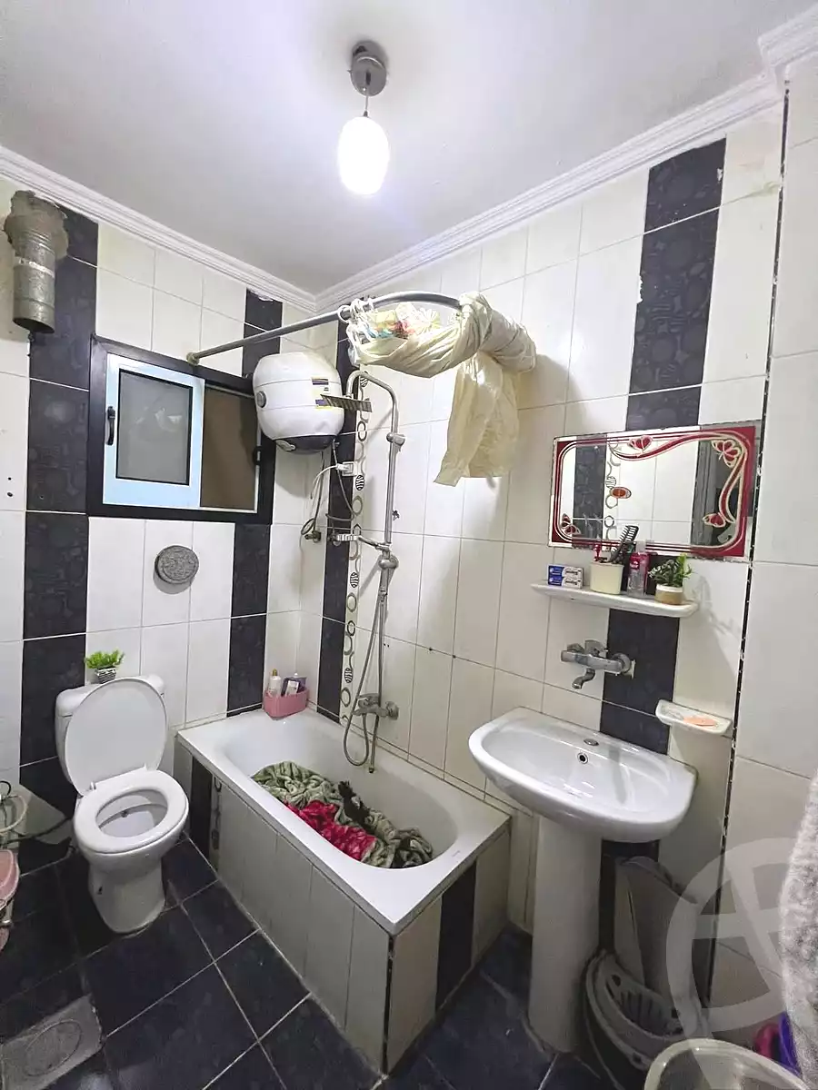 https://aqarmap.com.eg/ar/listing/7042519-for-sale-alexandria-lsywf-el-falki