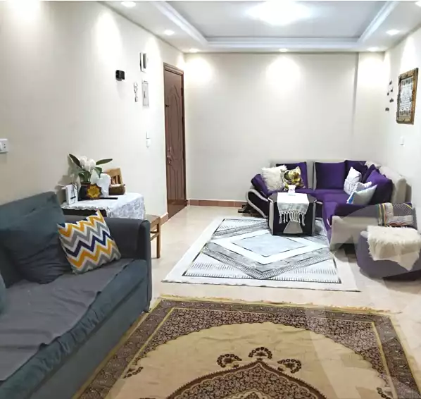 https://aqarmap.com.eg/ar/listing/7049196-for-sale-cairo-hadayek-el-ahram