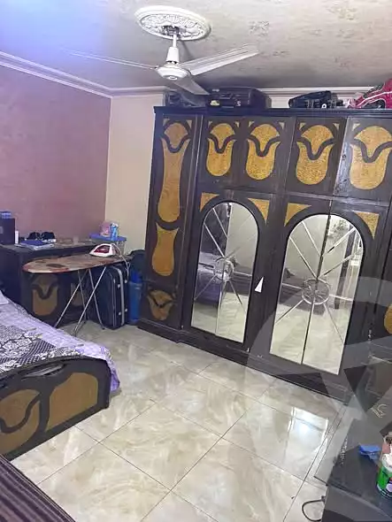https://aqarmap.com.eg/ar/listing/7049197-for-sale-cairo-faisal-el-maryotyah