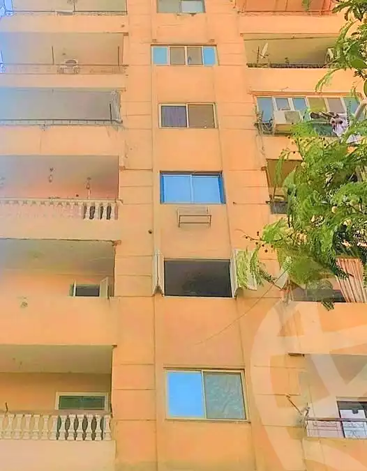 https://aqarmap.com.eg/ar/listing/7049201-for-sale-cairo-el-haram-el-talbya-tersa-st