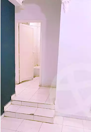 https://aqarmap.com.eg/ar/listing/7049207-for-sale-cairo-faisal-shareaa-el-malek-fasel