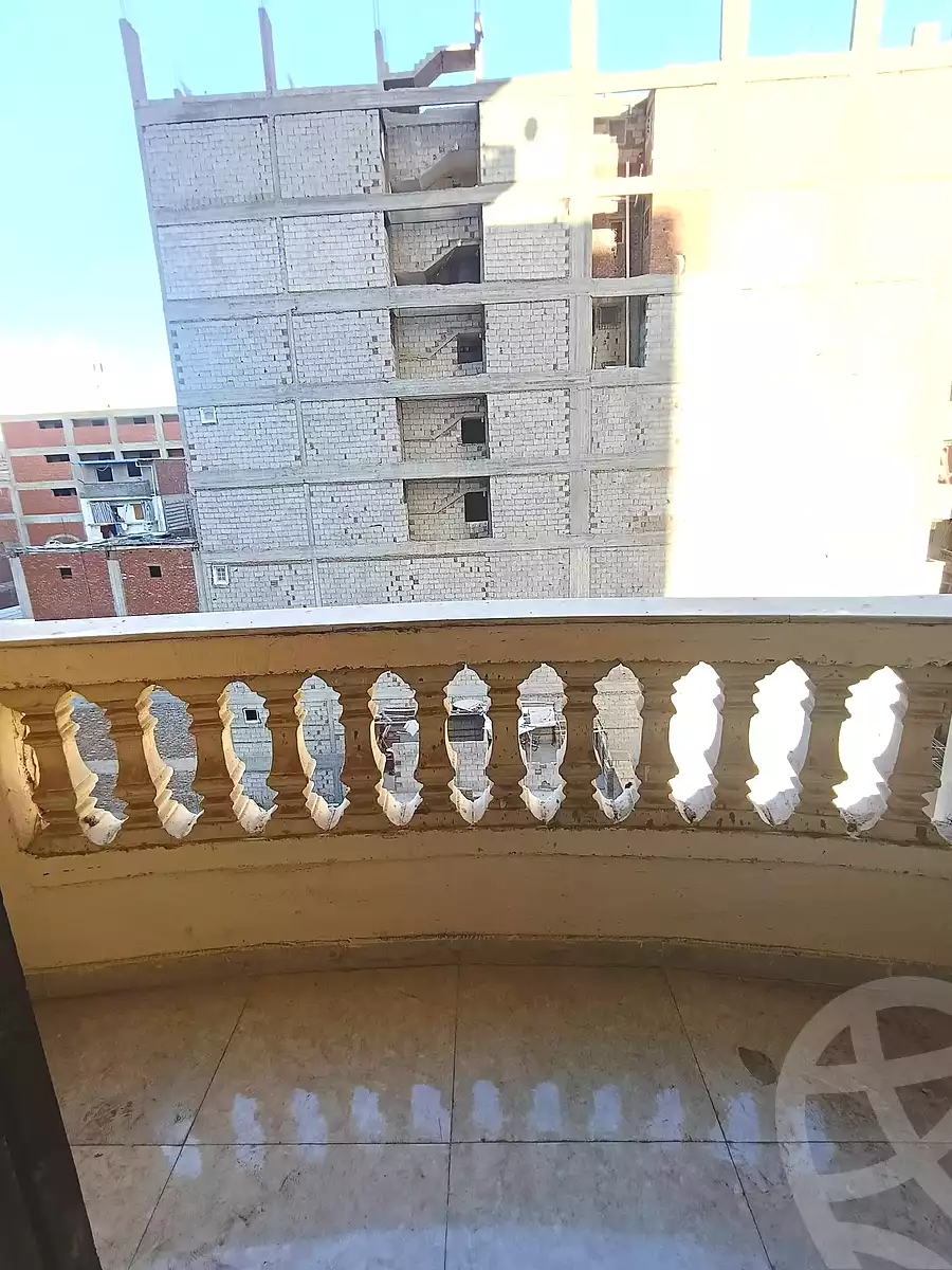 https://aqarmap.com.eg/ar/listing/7042512-for-sale-alexandria-lsywf-el-falki