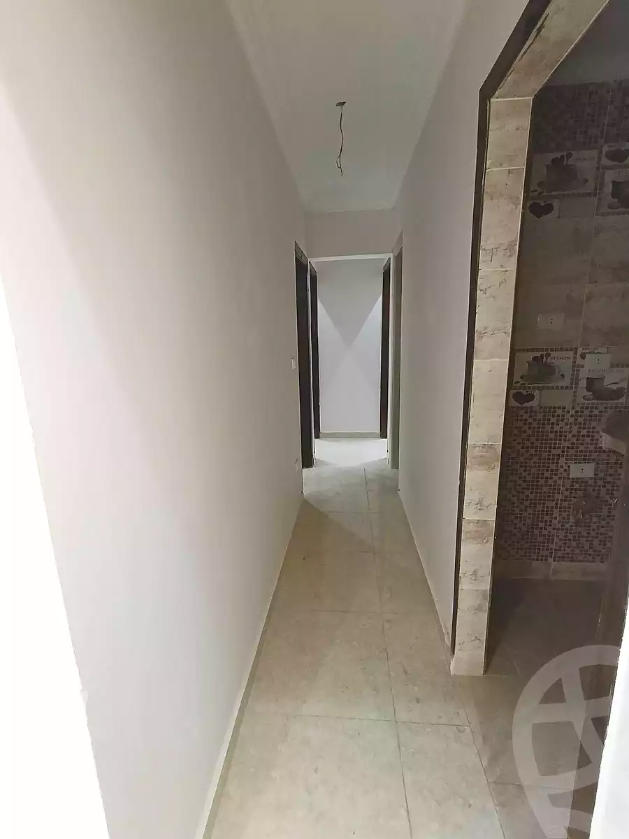 https://aqarmap.com.eg/ar/listing/7042512-for-sale-alexandria-lsywf-el-falki