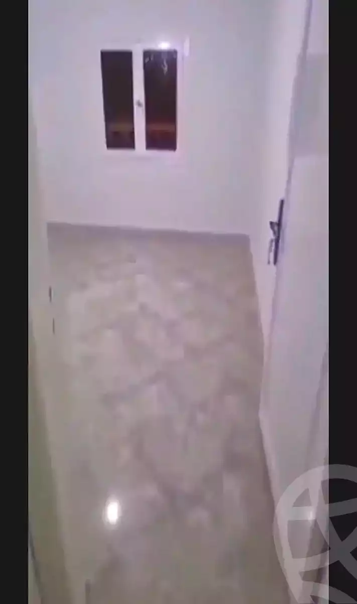 https://aqarmap.com.eg/ar/listing/7049209-for-sale-alexandria-sydy-bshr-sydy-bshr-bhry
