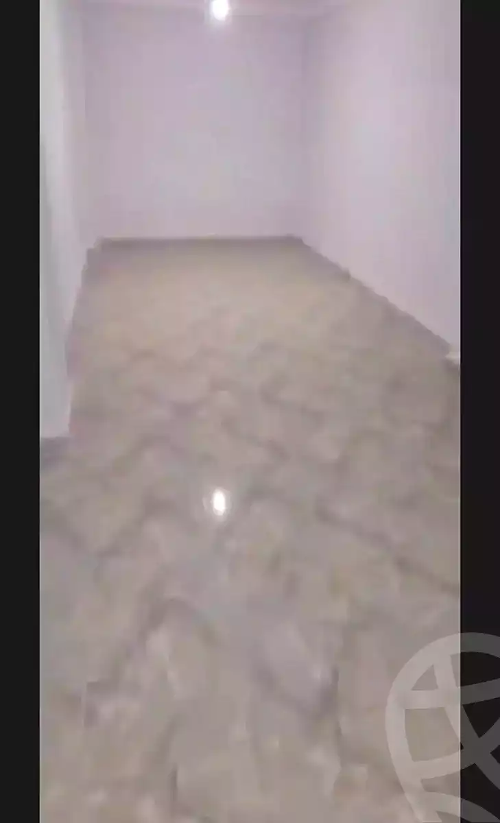 https://aqarmap.com.eg/ar/listing/7049209-for-sale-alexandria-sydy-bshr-sydy-bshr-bhry