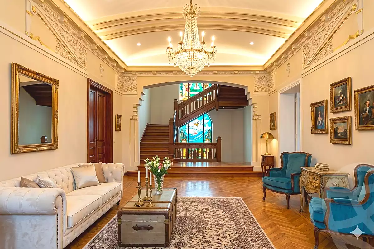 https://aqarmap.com.eg/ar/listing/7049214-for-rent-cairo-dokki-manteqt-nadi-el-syd