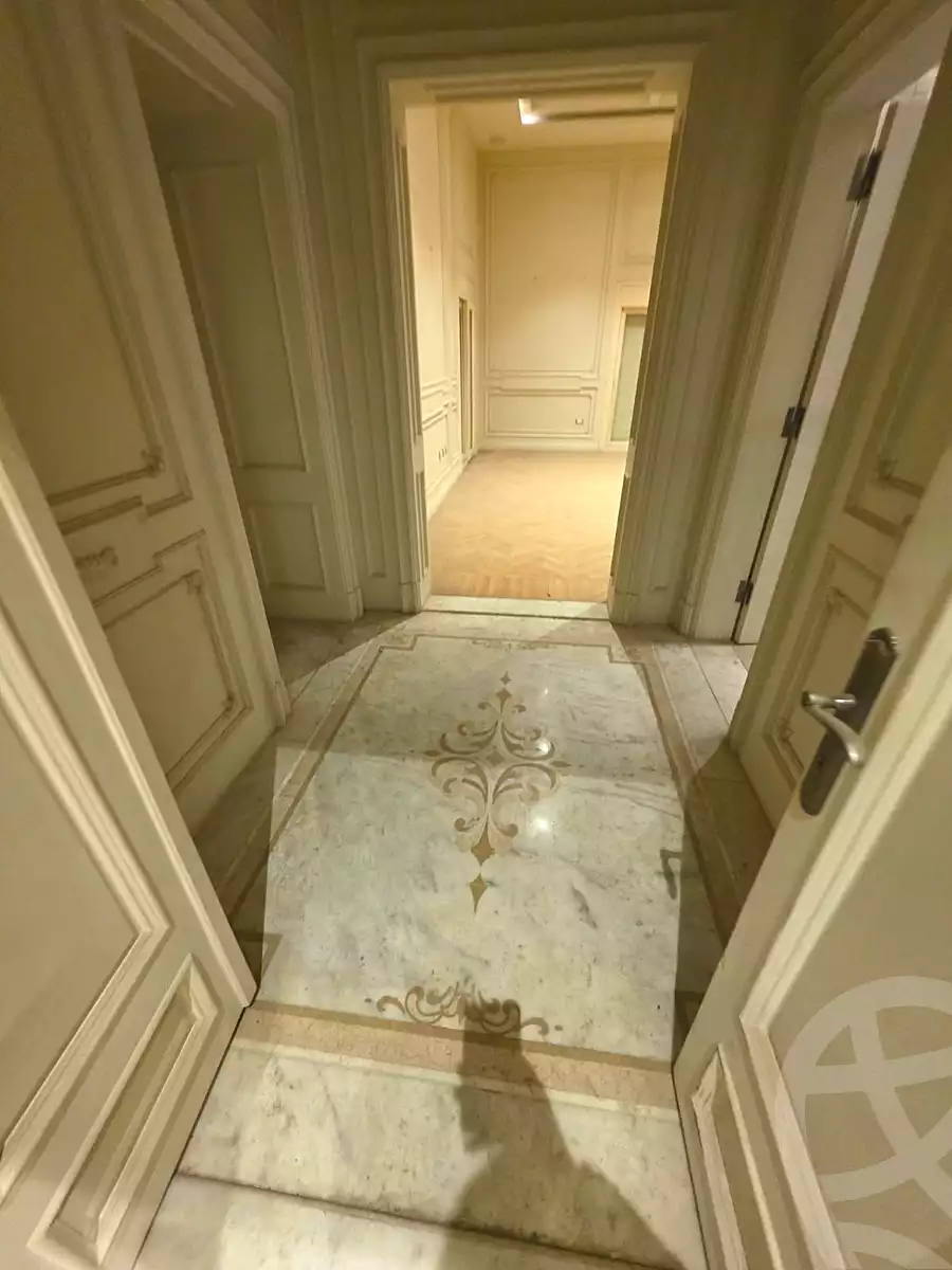 https://aqarmap.com.eg/ar/listing/7049214-for-rent-cairo-dokki-manteqt-nadi-el-syd