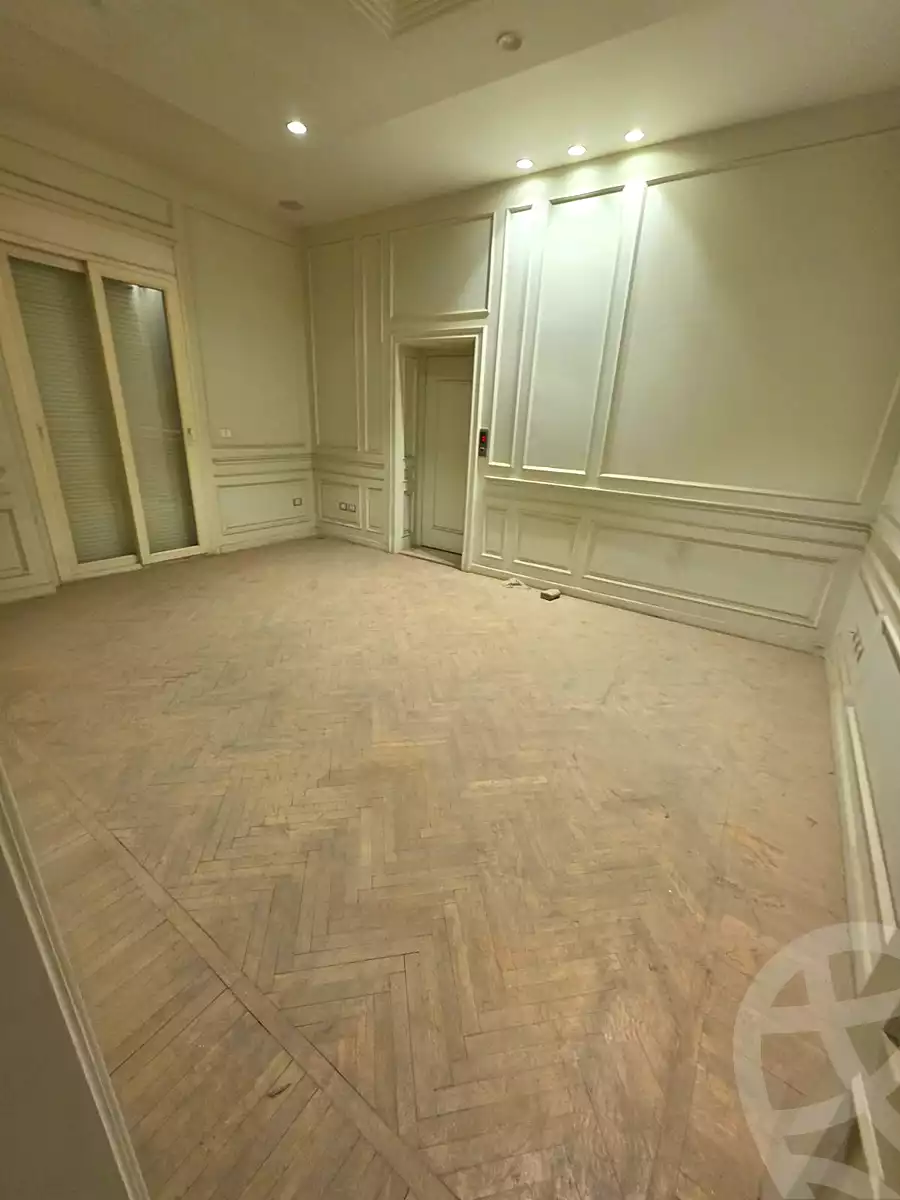https://aqarmap.com.eg/ar/listing/7049214-for-rent-cairo-dokki-manteqt-nadi-el-syd