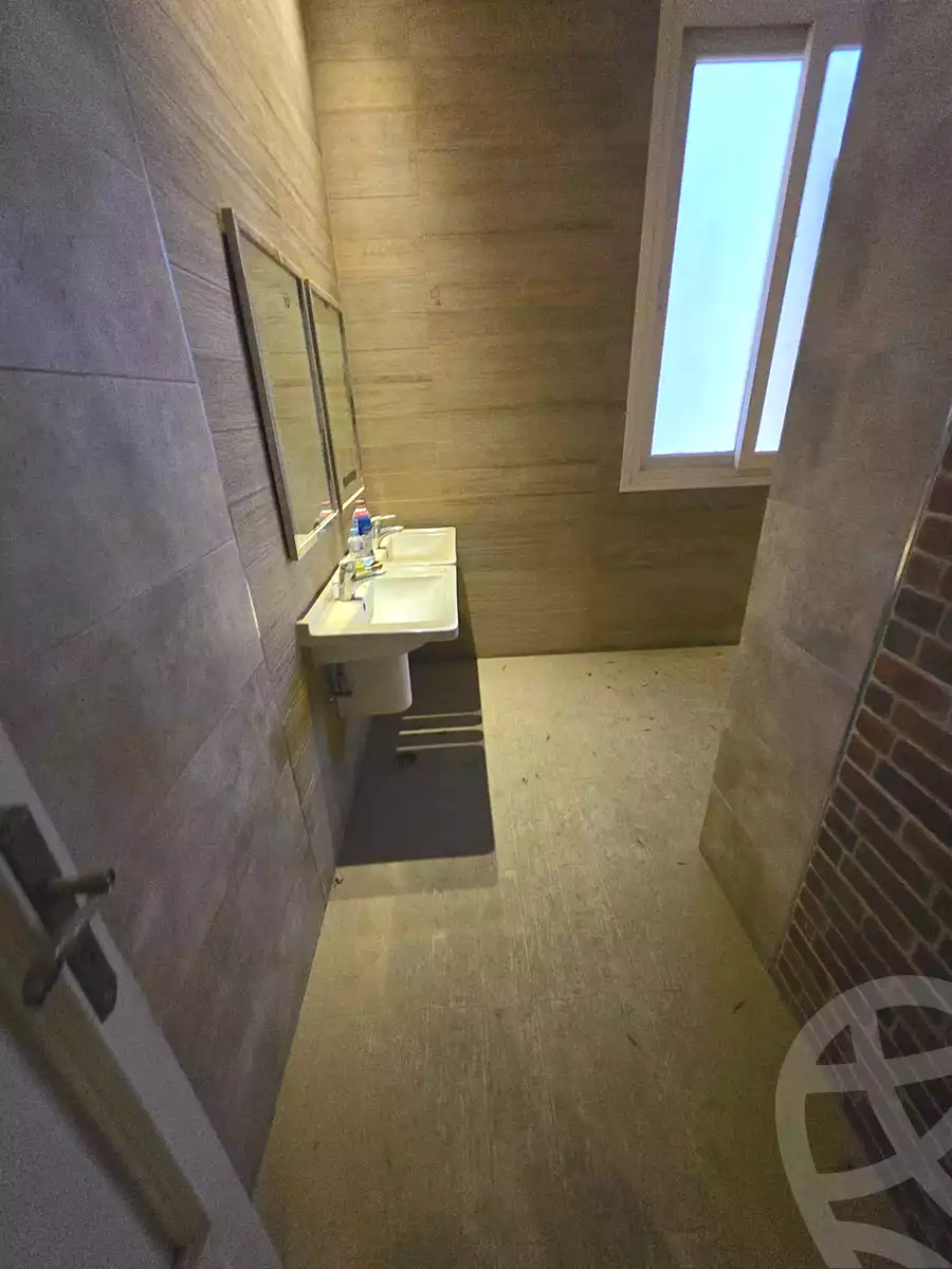 https://aqarmap.com.eg/ar/listing/7049214-for-rent-cairo-dokki-manteqt-nadi-el-syd