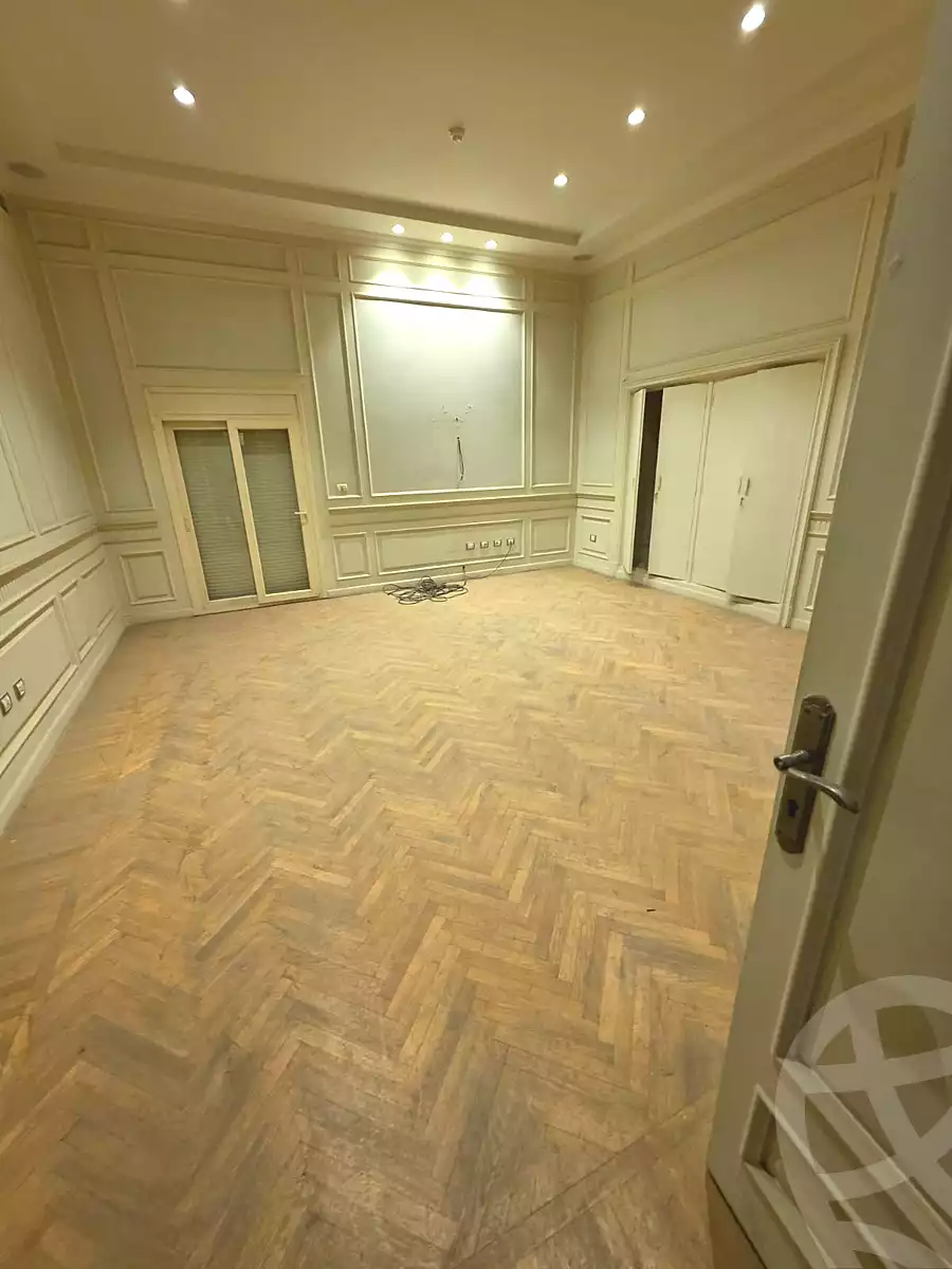 https://aqarmap.com.eg/ar/listing/7049214-for-rent-cairo-dokki-manteqt-nadi-el-syd