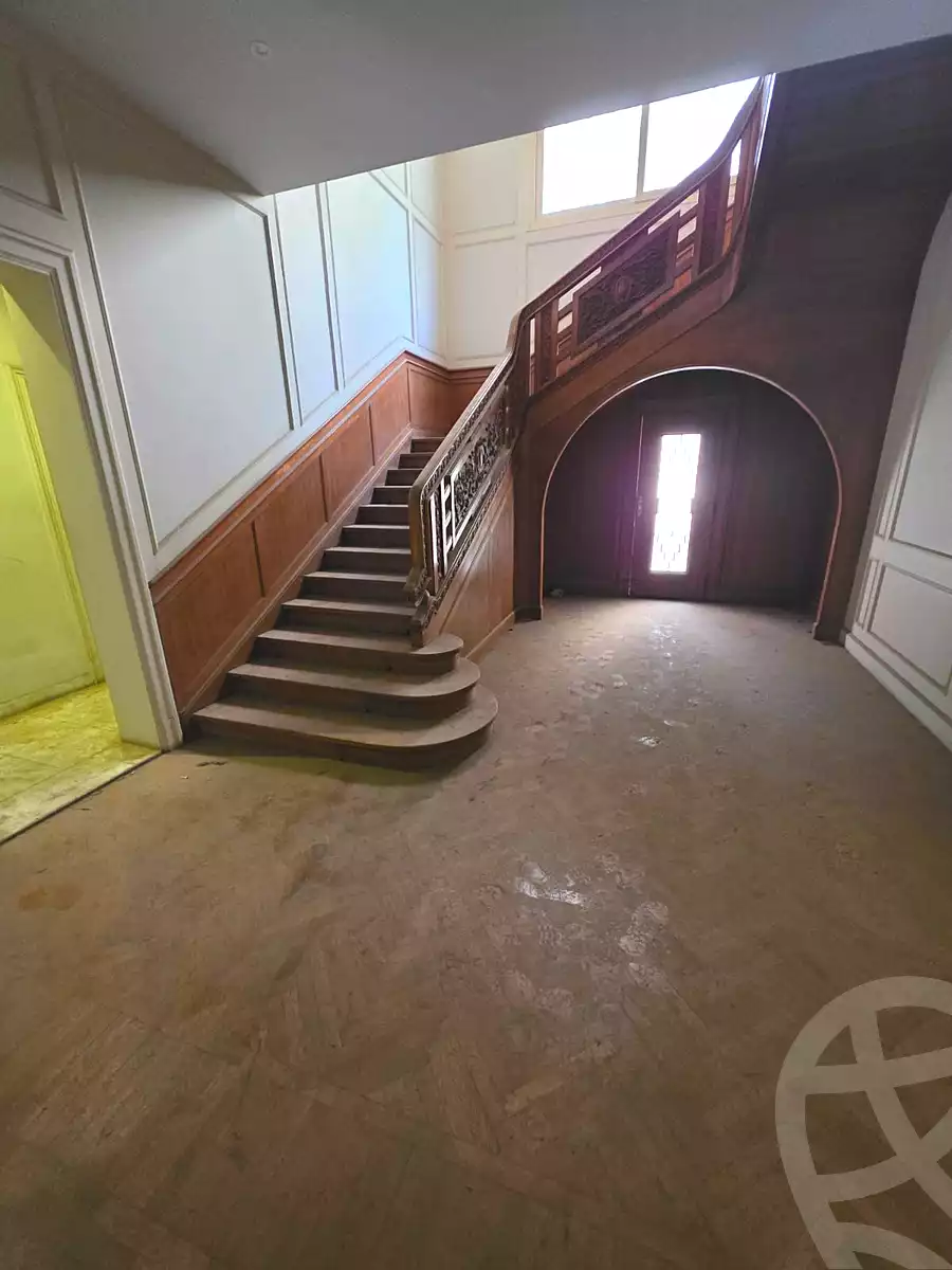 https://aqarmap.com.eg/ar/listing/7049214-for-rent-cairo-dokki-manteqt-nadi-el-syd