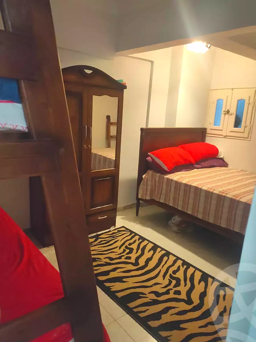 https://aqarmap.com.eg/ar/listing/7049217-for-sale-north-coast-resorts-el-tayaran-village