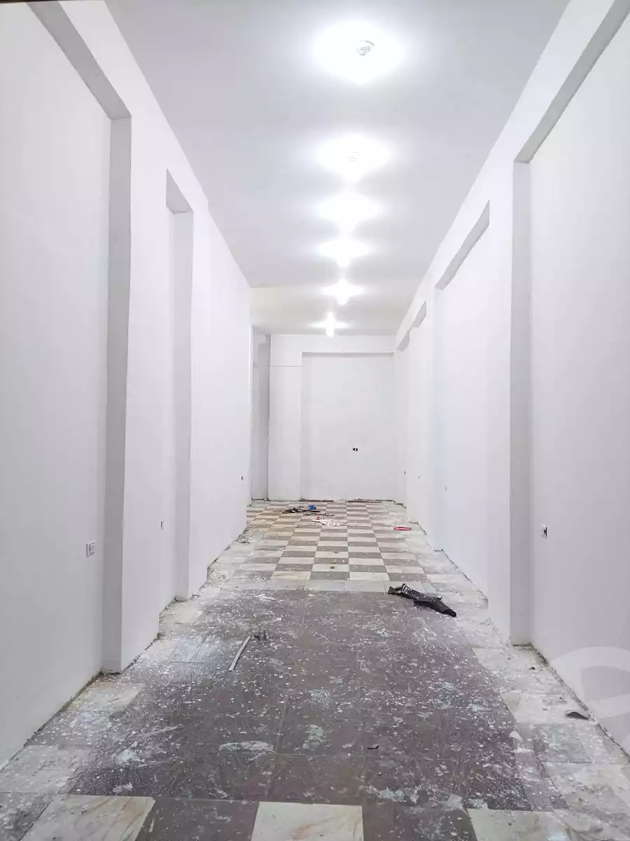 https://aqarmap.com.eg/en/listing/7049194-for-sale-alexandria-al-agamy-el-hanouvel-al-haded-we-al-soulb-st