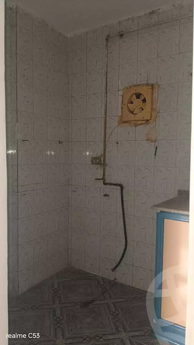 https://aqarmap.com.eg/en/listing/7042506-for-rent-alexandria-sydy-bshr-sydy-bshr-bhry