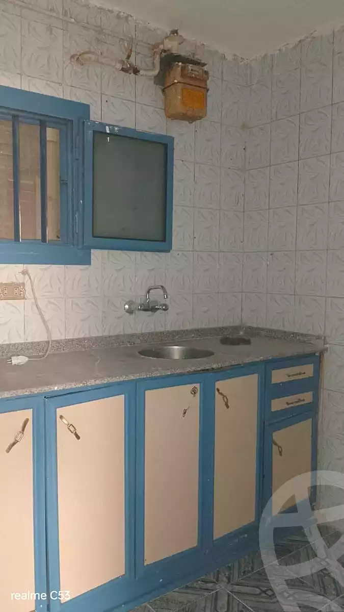 https://aqarmap.com.eg/en/listing/7042506-for-rent-alexandria-sydy-bshr-sydy-bshr-bhry